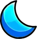 Moon Moon