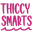 words_thiccysmarts