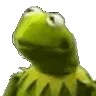 kermitnod kermitnod
