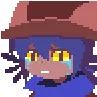 nikotears