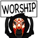 worship