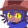 nikosilly