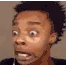 AHHHH
