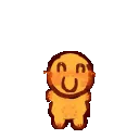 dt_happyjump