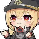 LucyWhatFlip