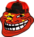 trollchina