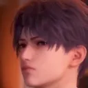 hmph