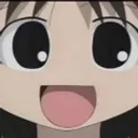 sata_andagi