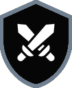 securitytrial Discord emoji