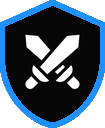 securitystaff Discord emoji