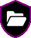 manager Discord emoji