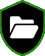 support Discord emoji