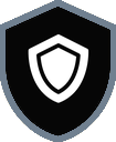 bouncertrial Discord emoji
