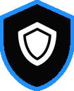 bouncerstaff Discord emoji
