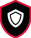 bouncerlead Discord emoji