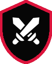securitylead Discord emoji