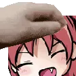 Kyopat