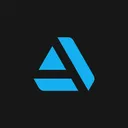 e9249e3e1fb84be51a79a6b053e965bb