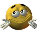 Shrug