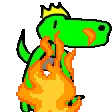 onfire