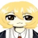 whatthefrick