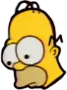Homelosup Homelosup