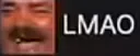 LMAOOO