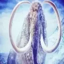 mammoth
