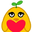 chickieeheart_cvl