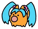 miku