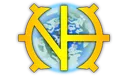 gtnh