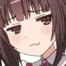 Smug
