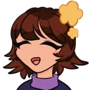 Rhappy