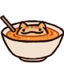 soup