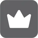 crown