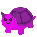 angry