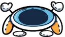 OM