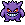 pu_gengar