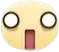 C_Dismay C_Dismay