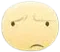 C_What C_What
