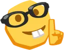 nerd