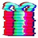 glitched_box