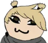 smolsara