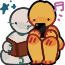 k9_tl_PARALLELPLAY