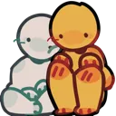 k9_tl_FRIENDSIT