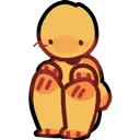 k9_t_SIT