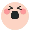 KYA KYA