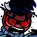 twgigiroar
