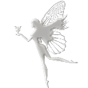 grey_fairy