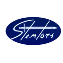 lesstentors